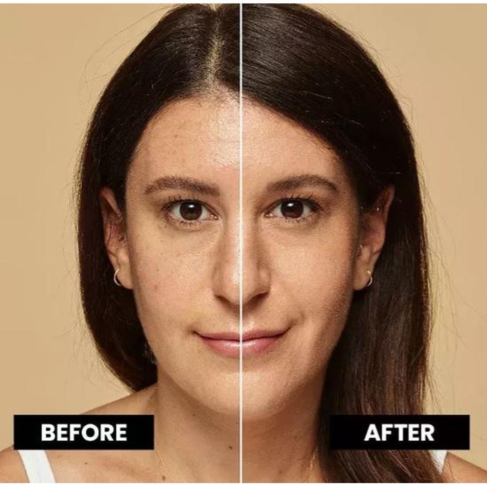 LOREAL TRUE MATCH SUP.BLENDABLE POWDER 5.D/5.W GOLDEN SAND 9G 1