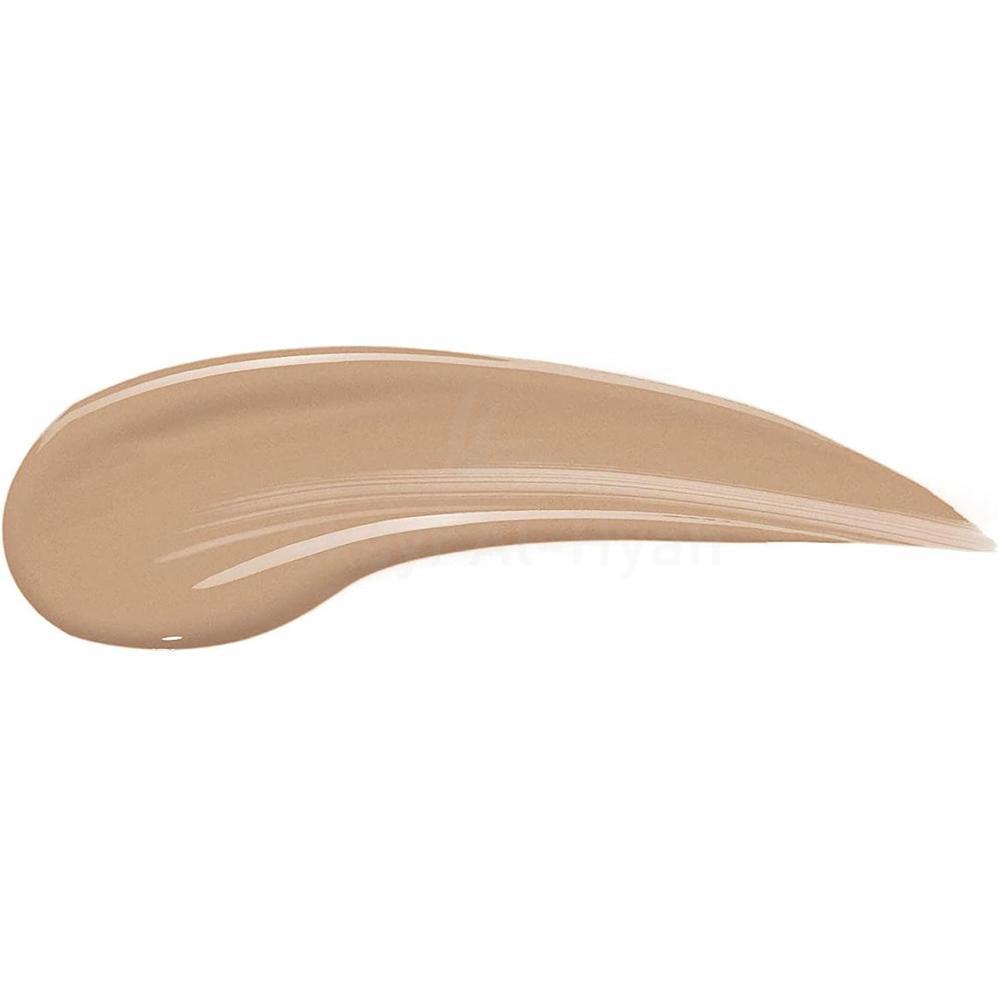 LOREAL INFAILLIBLE 24H FRESH WEAR 235 MILE HONEY SPF25 FOUND.30ML 1
