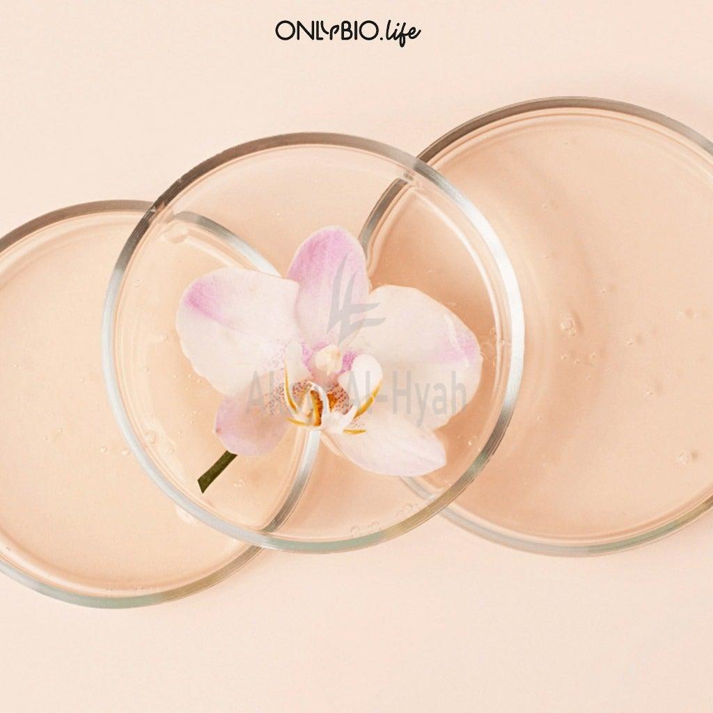 BOTANIC BRIHGT TREAT ILLUMINATING EYE CREAM 15ML 2