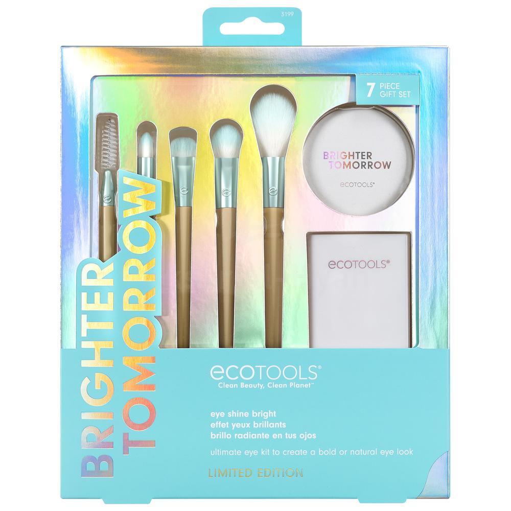 ET EYE SHINE BRIGHT KIT(3199)
