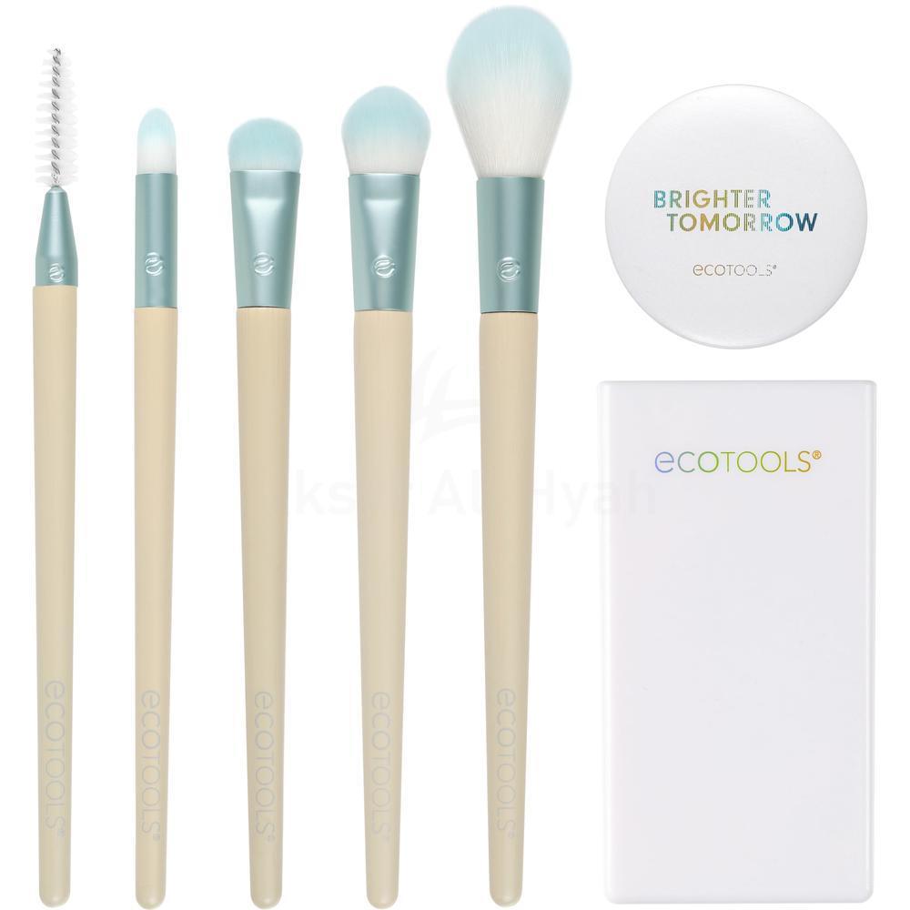 ET EYE SHINE BRIGHT KIT(3199) 1