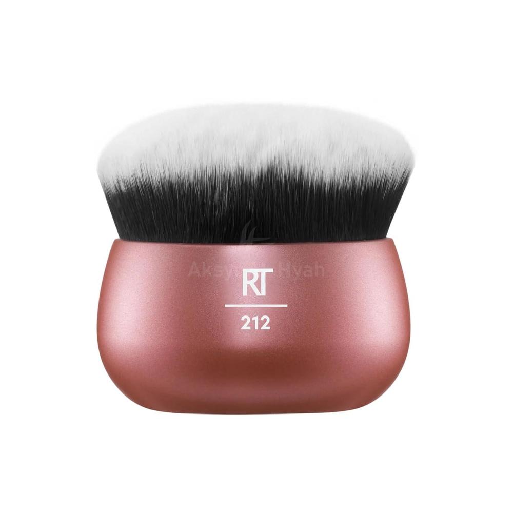 RT FACE&BODY BLENDER #1854 1