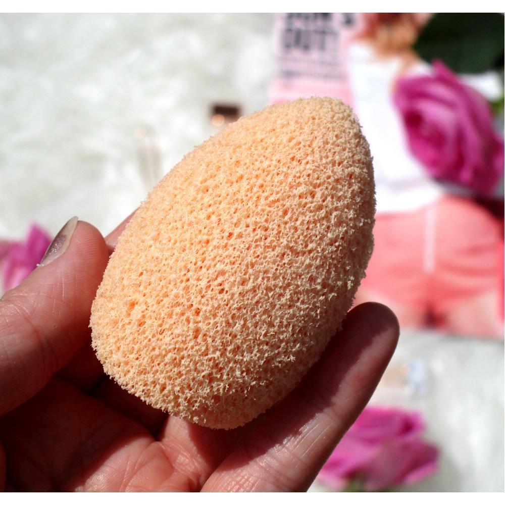 RT MIRACLE CLEANSING SPONGE #1486 3