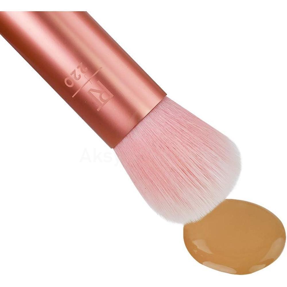 RT LIGHT LAYER COMPLEXION#01957 2
