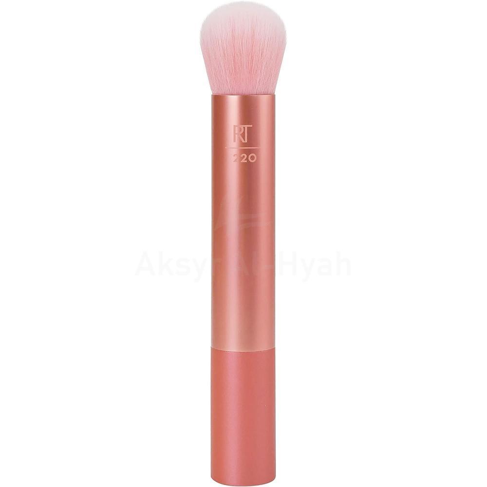 RT LIGHT LAYER COMPLEXION#01957 3