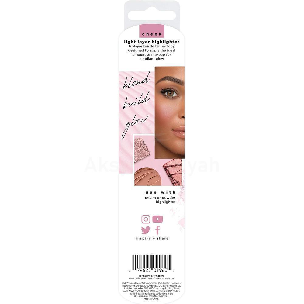 RT LIGHT LAYER HIGHLIGHTER#01960 1