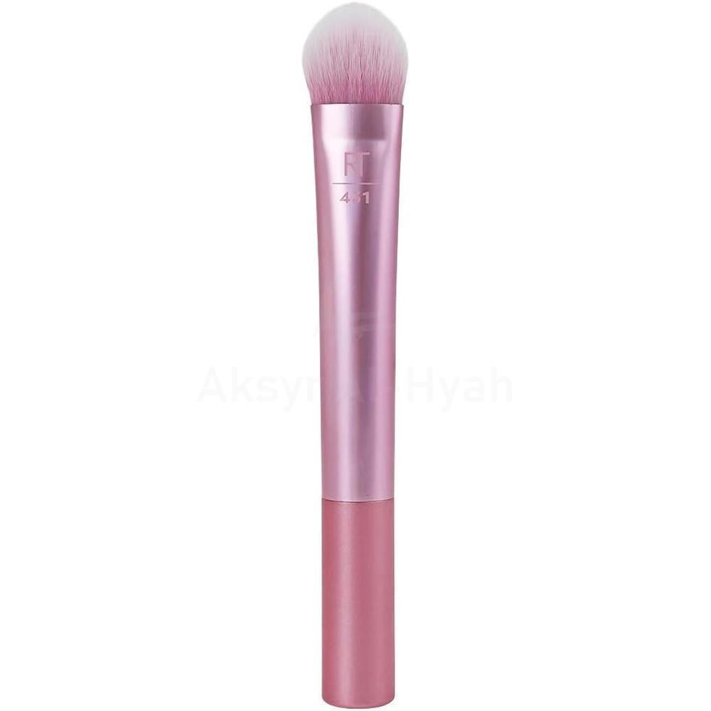 RT LIGHT LAYER HIGHLIGHTER#01960 2