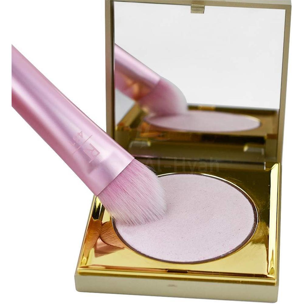 RT LIGHT LAYER HIGHLIGHTER#01960 3
