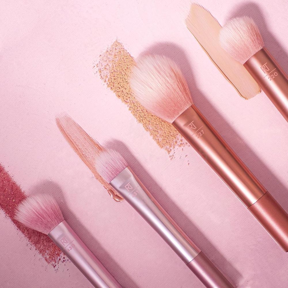 RT LIGHT LAYER HIGHLIGHTER#01960 4
