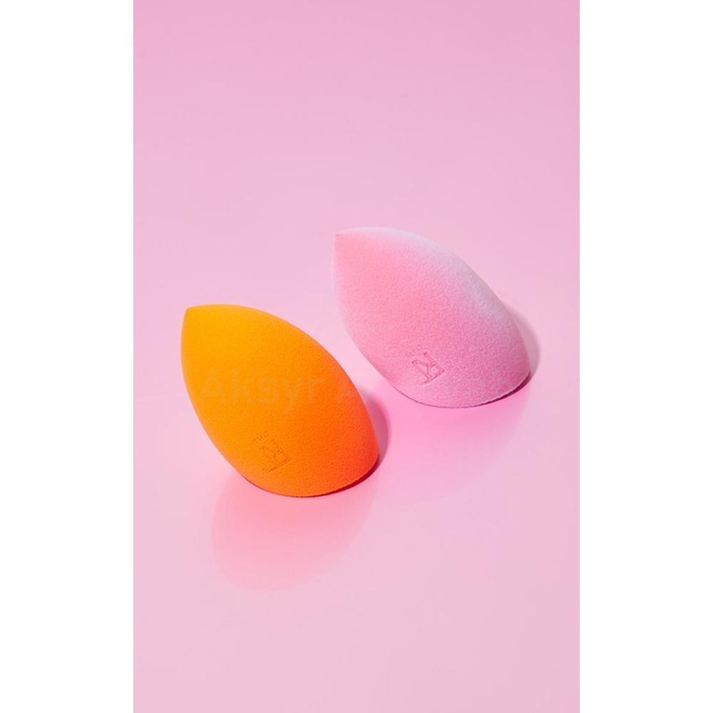 RT MIRACLE COMPLEXION SPONGE#01993