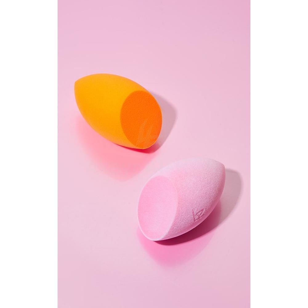 RT MIRACLE COMPLEXION SPONGE#01993