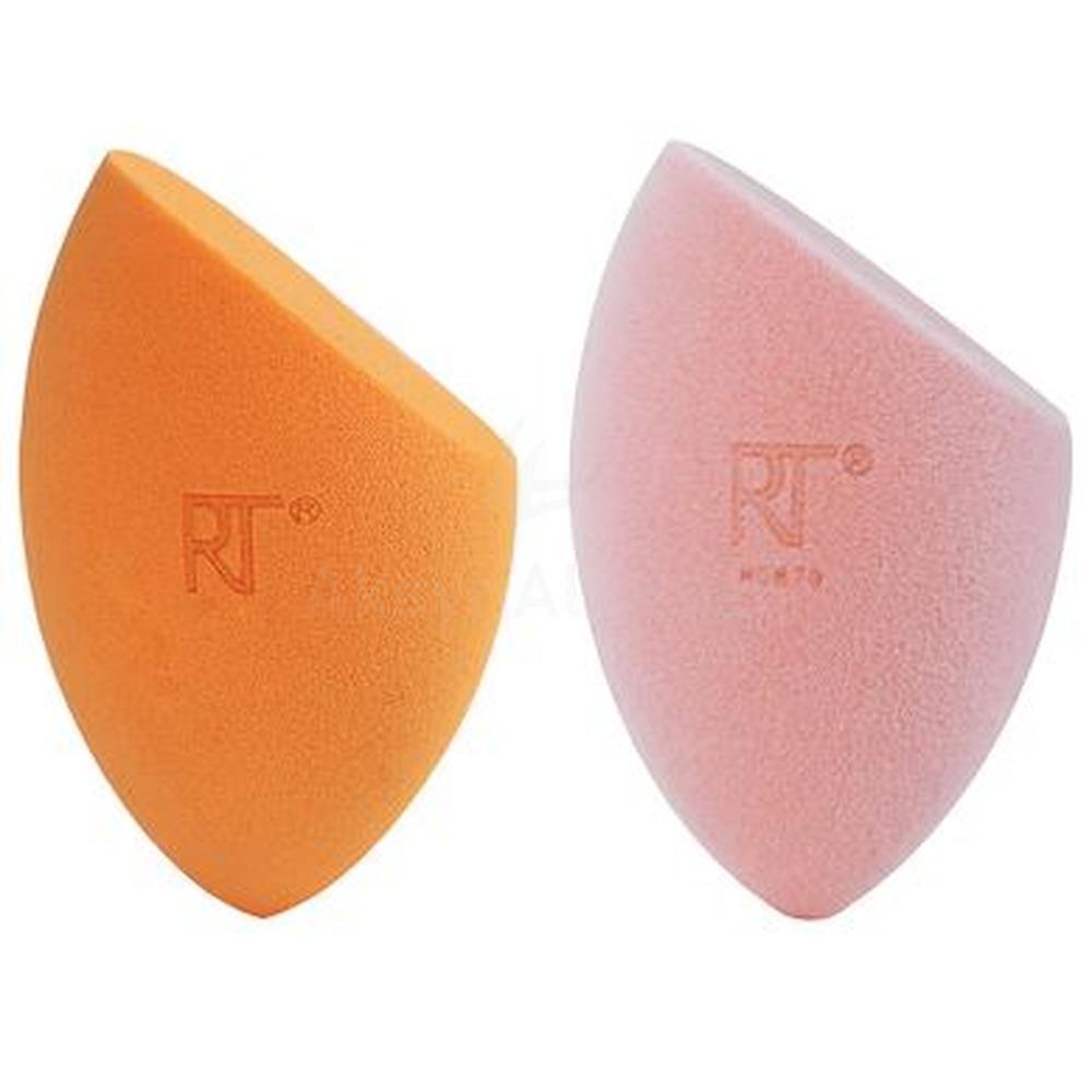 RT MIRACLE COMPLEXION SPONGE#01993