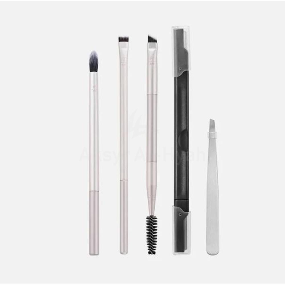 RT BRUSH BLEND BROW #4206