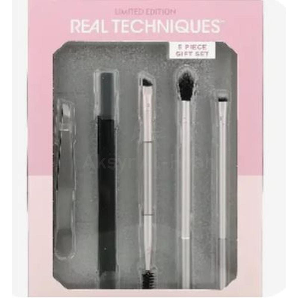 RT BRUSH BLEND BROW #4206 1