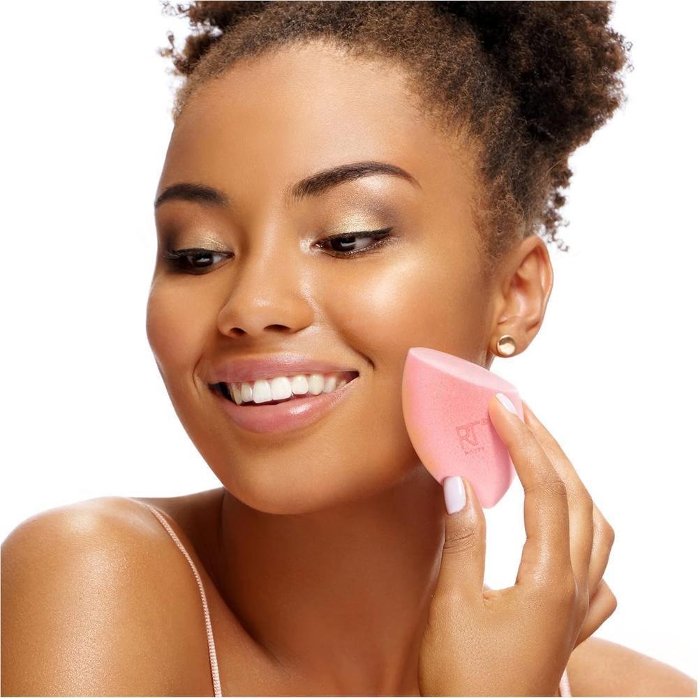 RT FLAWLESS FINISH SPONGE KIT #4209 3