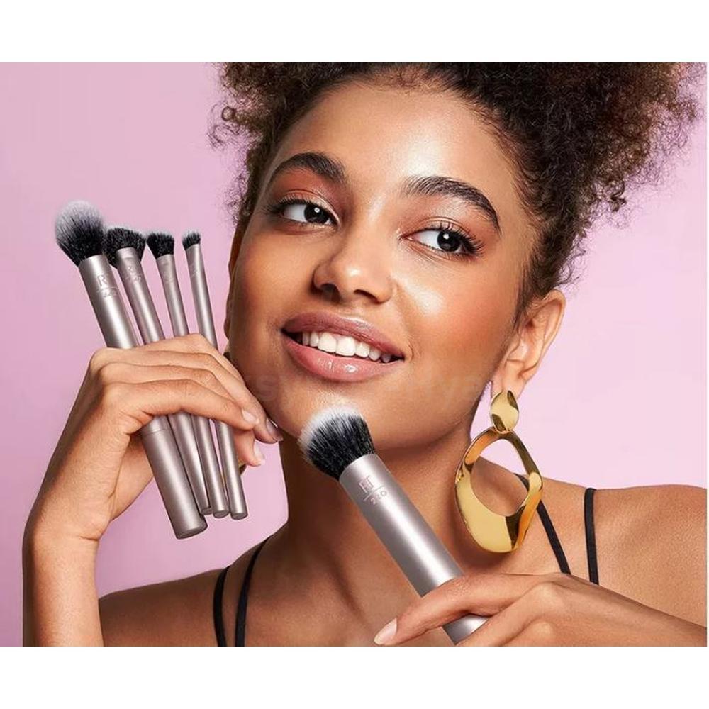 RT SOFT RADIAN TOTAL FACE KIT #4211