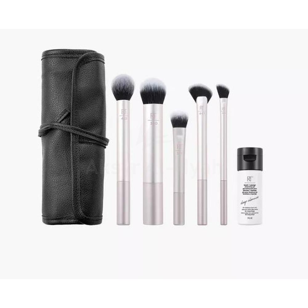 RT SOFT RADIAN TOTAL FACE KIT #4211