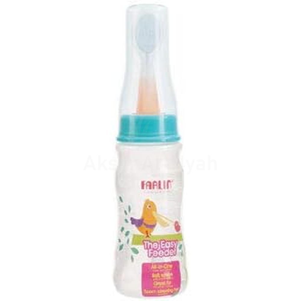 FARLIN THE EASY FEEDER WITH COVER (BF-193A-A) 1