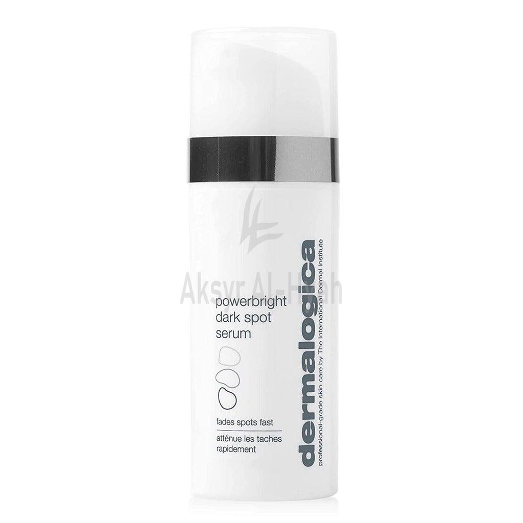 DERMALOGICA POWERBRIGHT DARK SPOT SERUM 30ML 19183