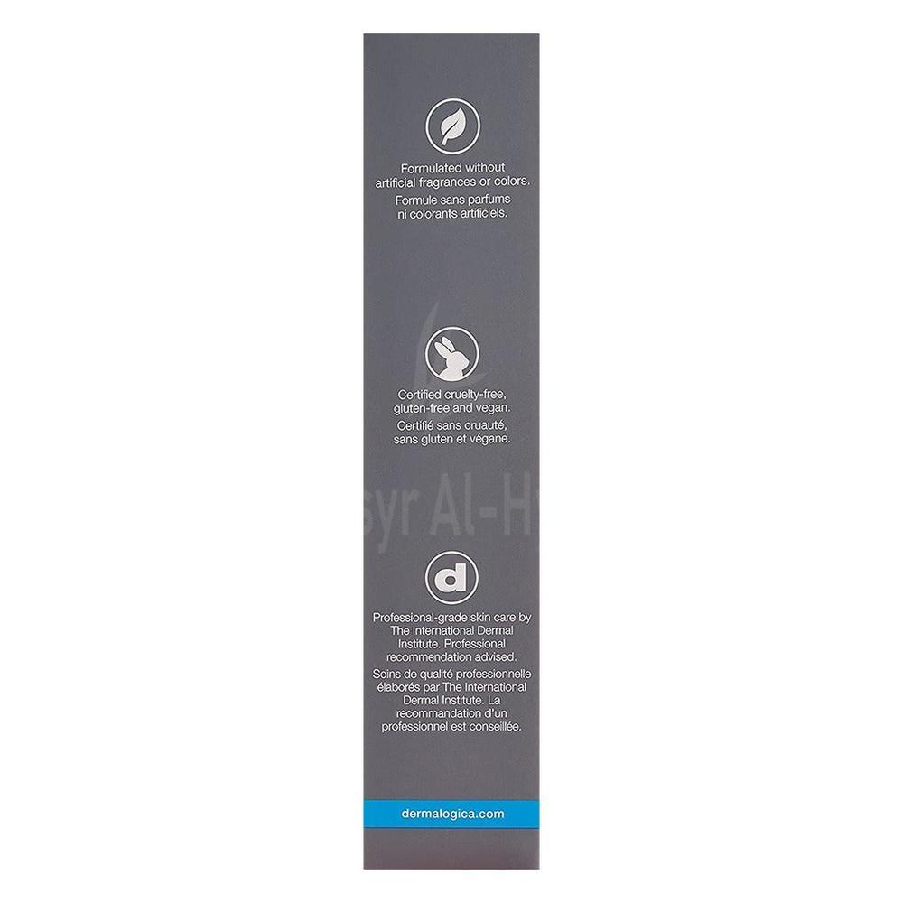 DERMALOGICA DAILY GLYCOLIC CLEANSER 150ML 19168 4