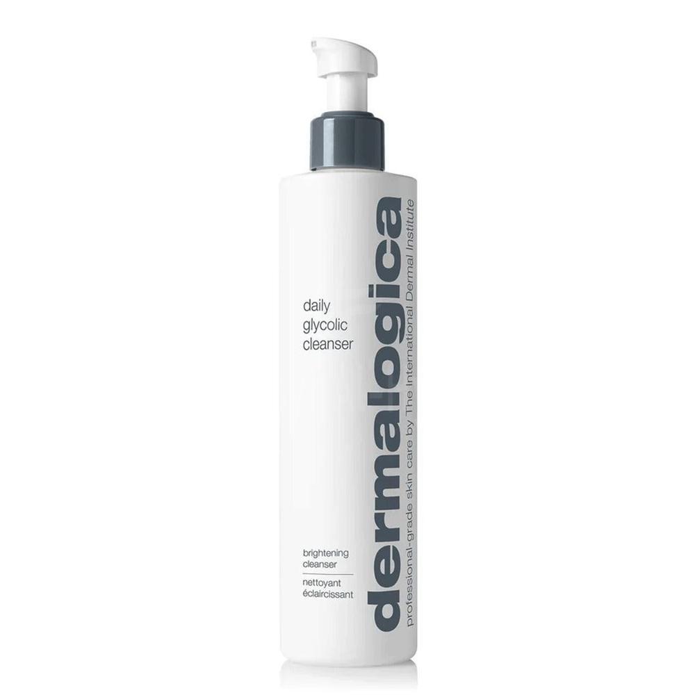 DERMALOGICA DAILY GLYCOLIC CLEANSER 150ML 19168