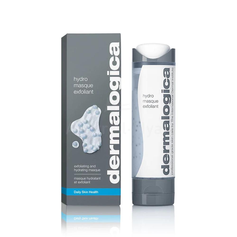 DERMALOGICA HYDRO EXFOLIANT MASQUE 50ML#19172