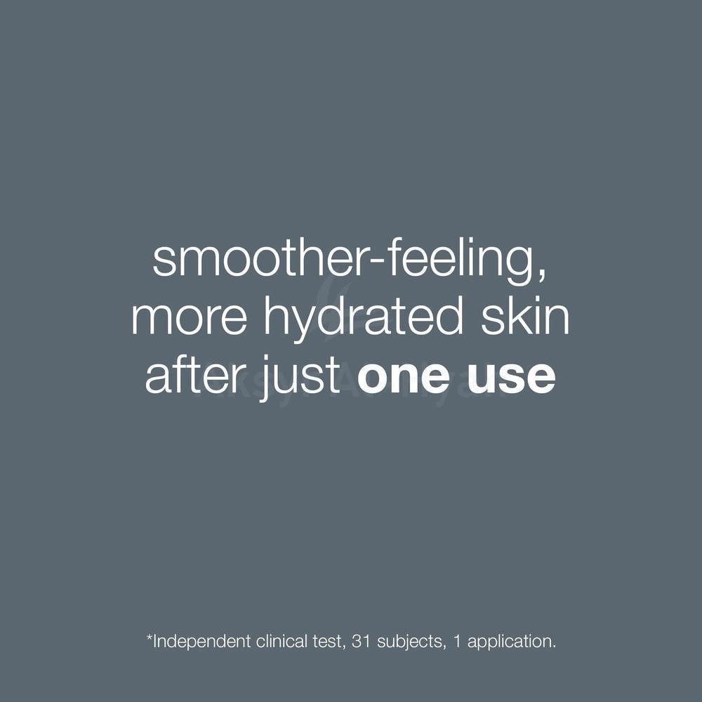 DERMALOGICA HYDRO EXFOLIANT MASQUE 50ML#19172 1
