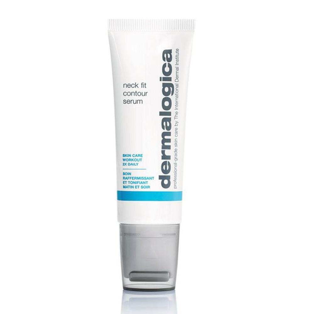 DERMALOGICA NECK FIT CONTOUR SERUM 50ML#19174 1
