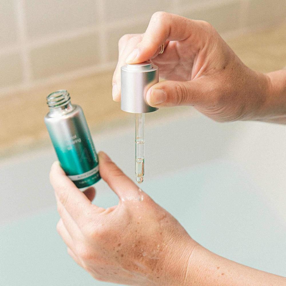 DERMALOGICA RETINOL CLEARING OIL 30ML 19188 3