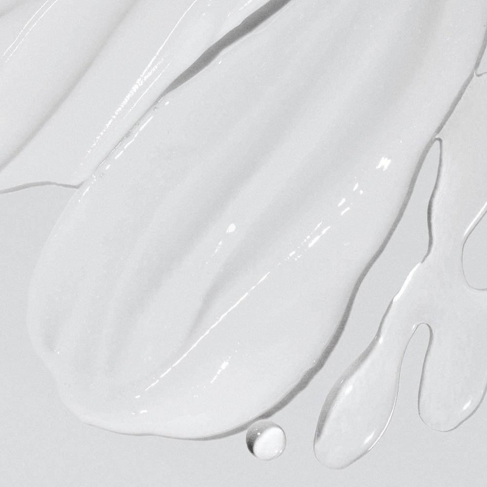 DERMALOGICA INTENSIVE MOISTURE KIT #19193