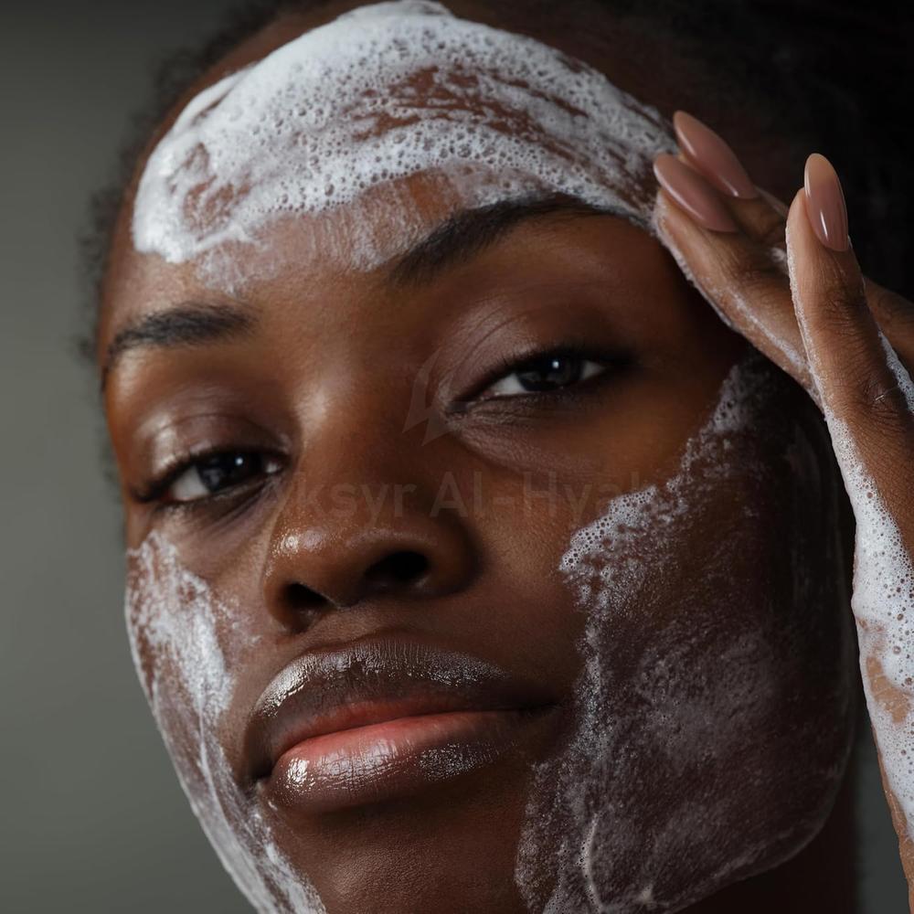 DERMALOGICA DISCOVER HEALTHY SKIN KIT#19194