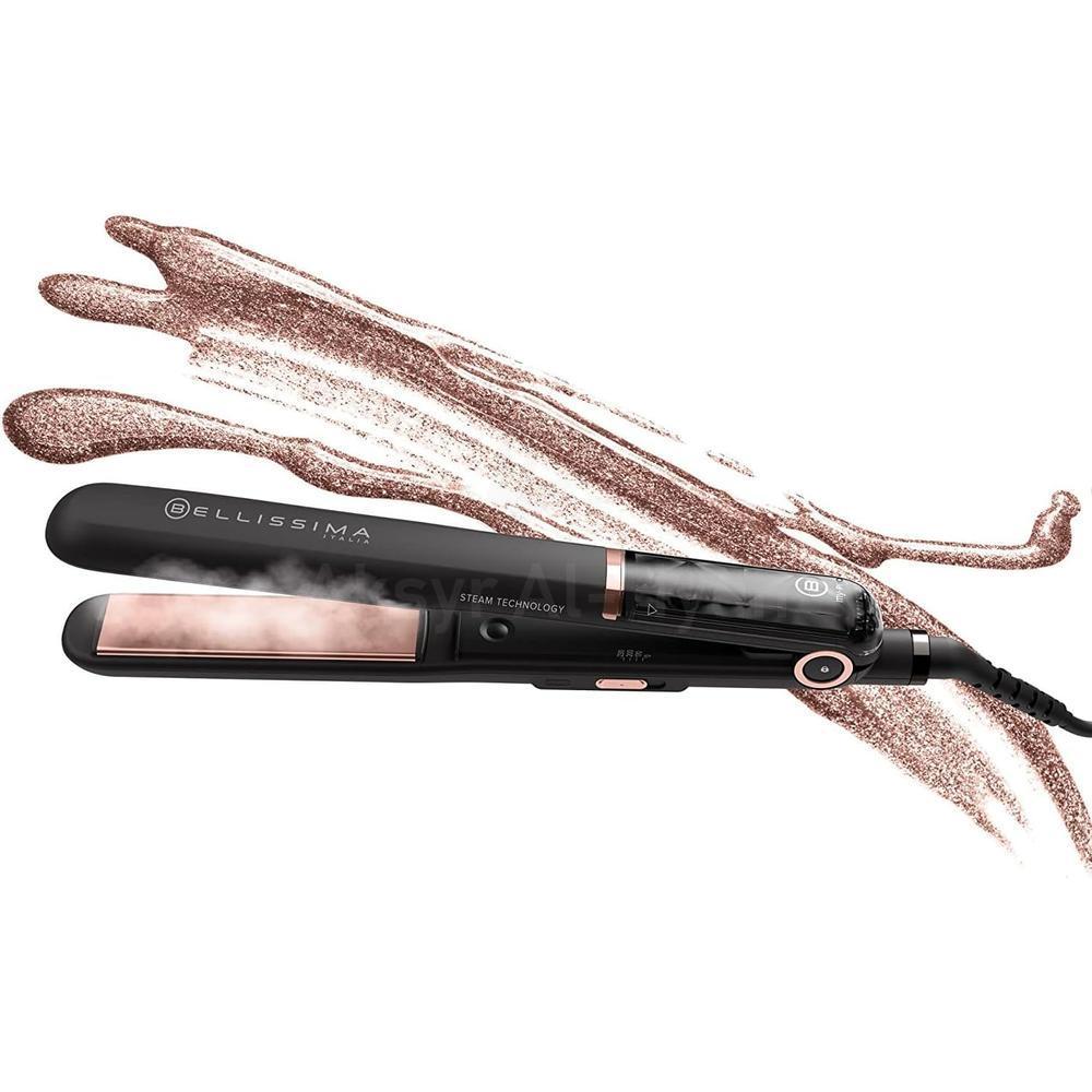BELLISSIMA MYPRO HAIR STRAIGHTENER B28 100
