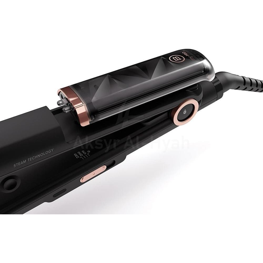 BELLISSIMA MYPRO HAIR STRAIGHTENER B28 100 1