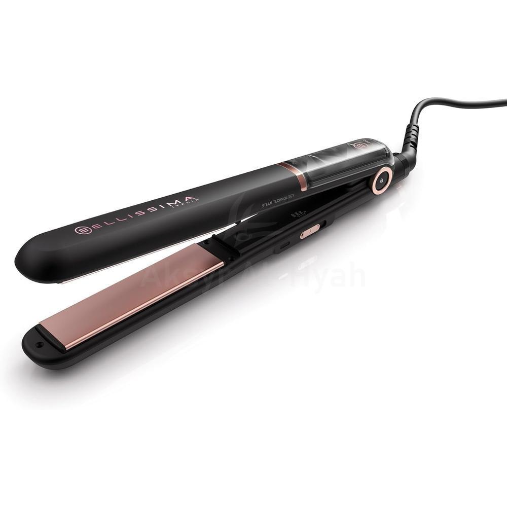 BELLISSIMA MYPRO HAIR STRAIGHTENER B28 100 2