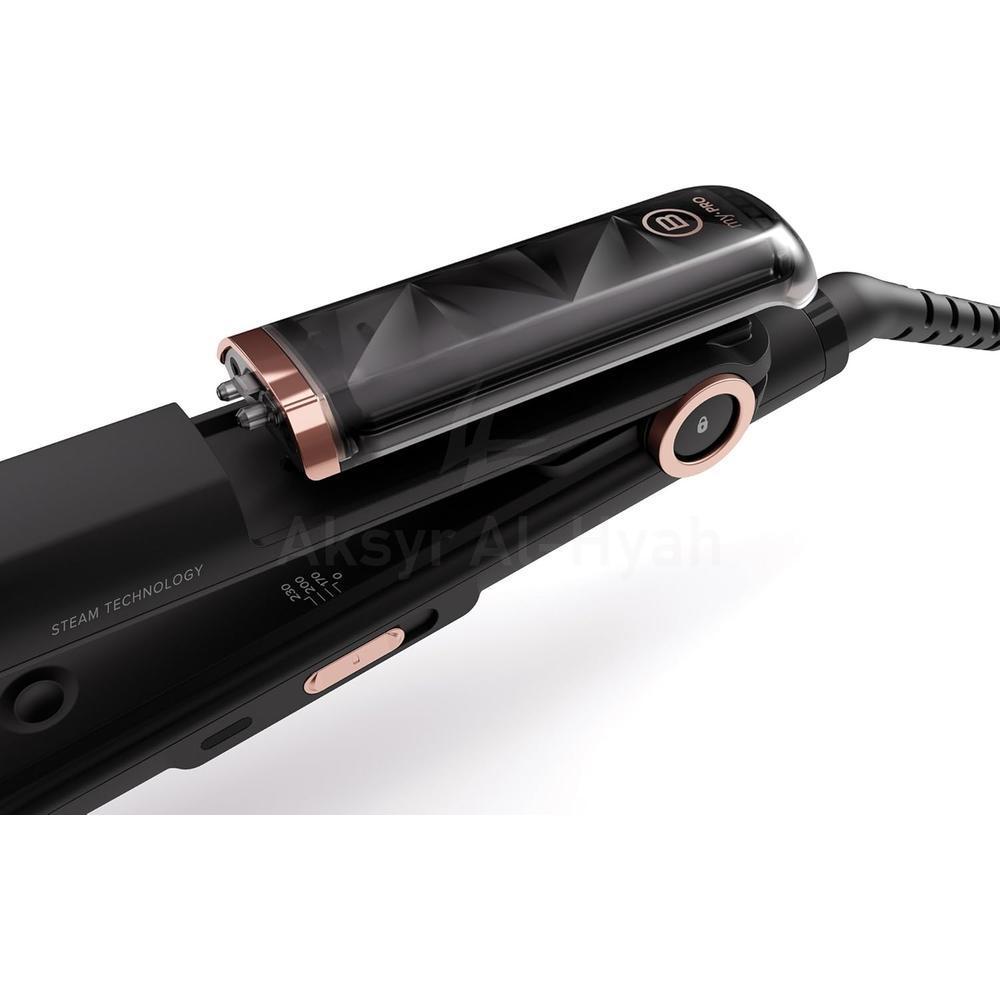 BELLISSIMA MYPRO HAIR STRAIGHTENER B28 100 4