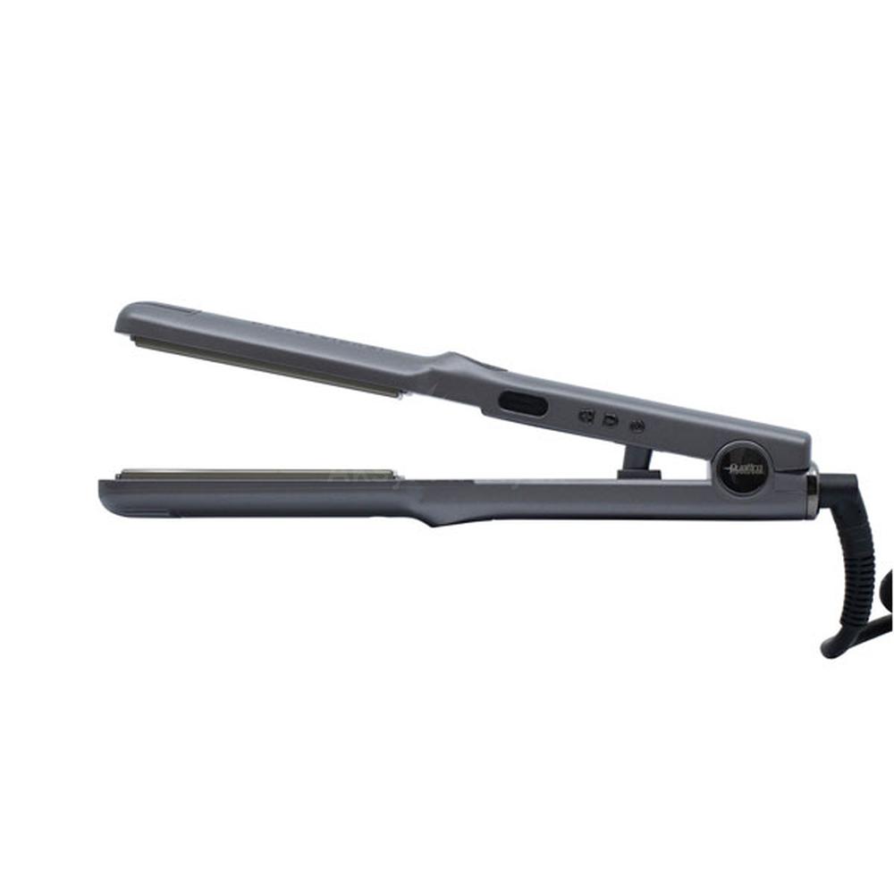 QUATTRO PRO KERA STAIGHTENER QP-JPA067 2