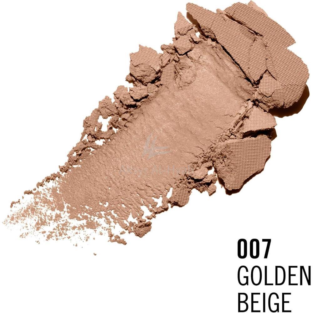 RML LASTING FINISH POW.FOUNDATION 07 GOLDEN BEIGE 10G 2