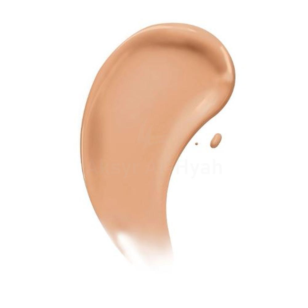 RML KIND&FREE TINT FOUNDATION 10 ROSE IVORY 30ML 1