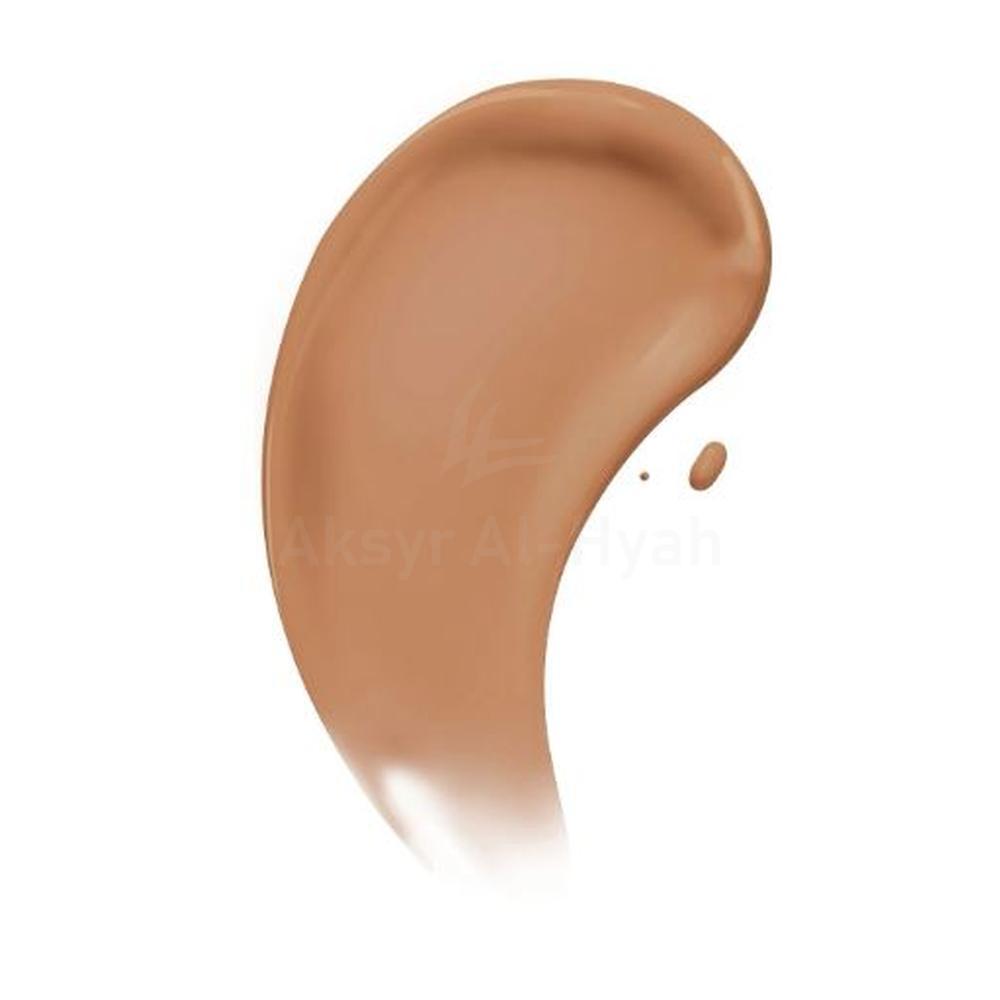 RML KIND&FREE TINT FOUNDATION 201 CLASSIC BEIGE 30ML 1