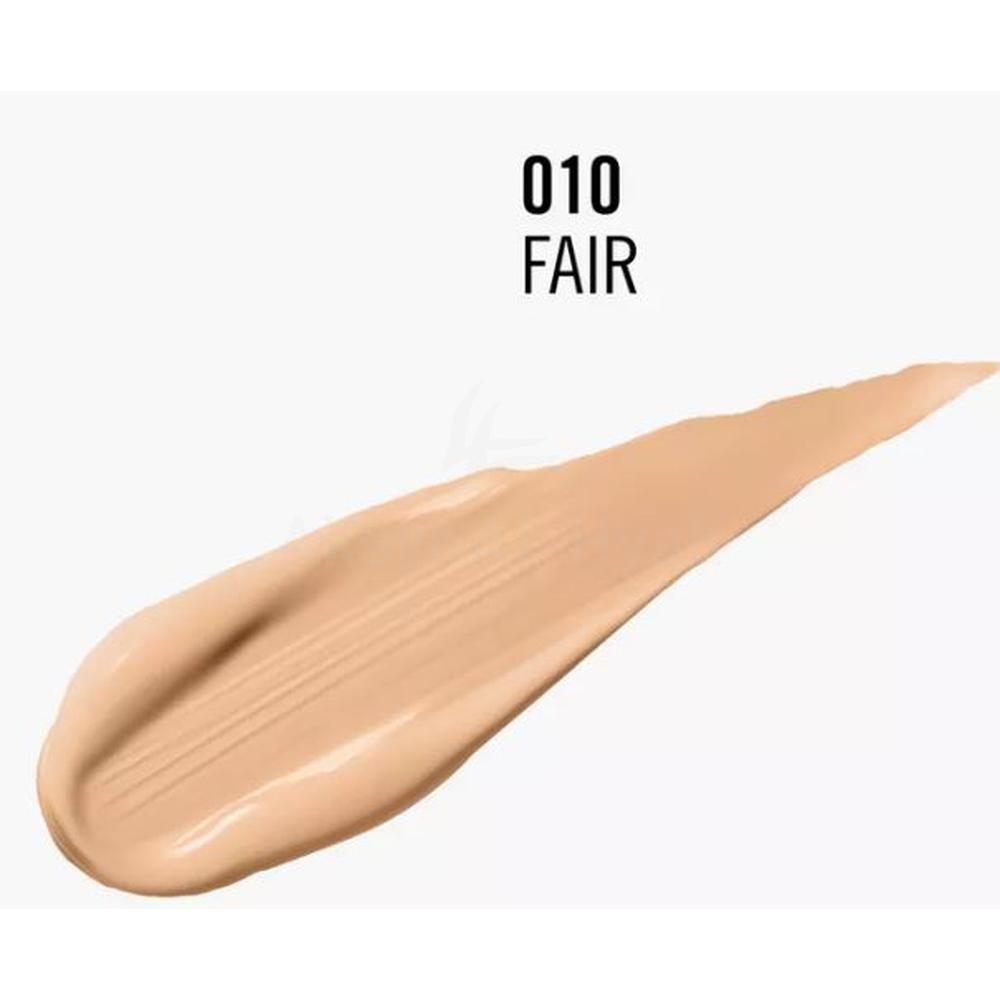 RML KIND&FREE HYDRATING CONCEALER 010 FAIR 7ML 3