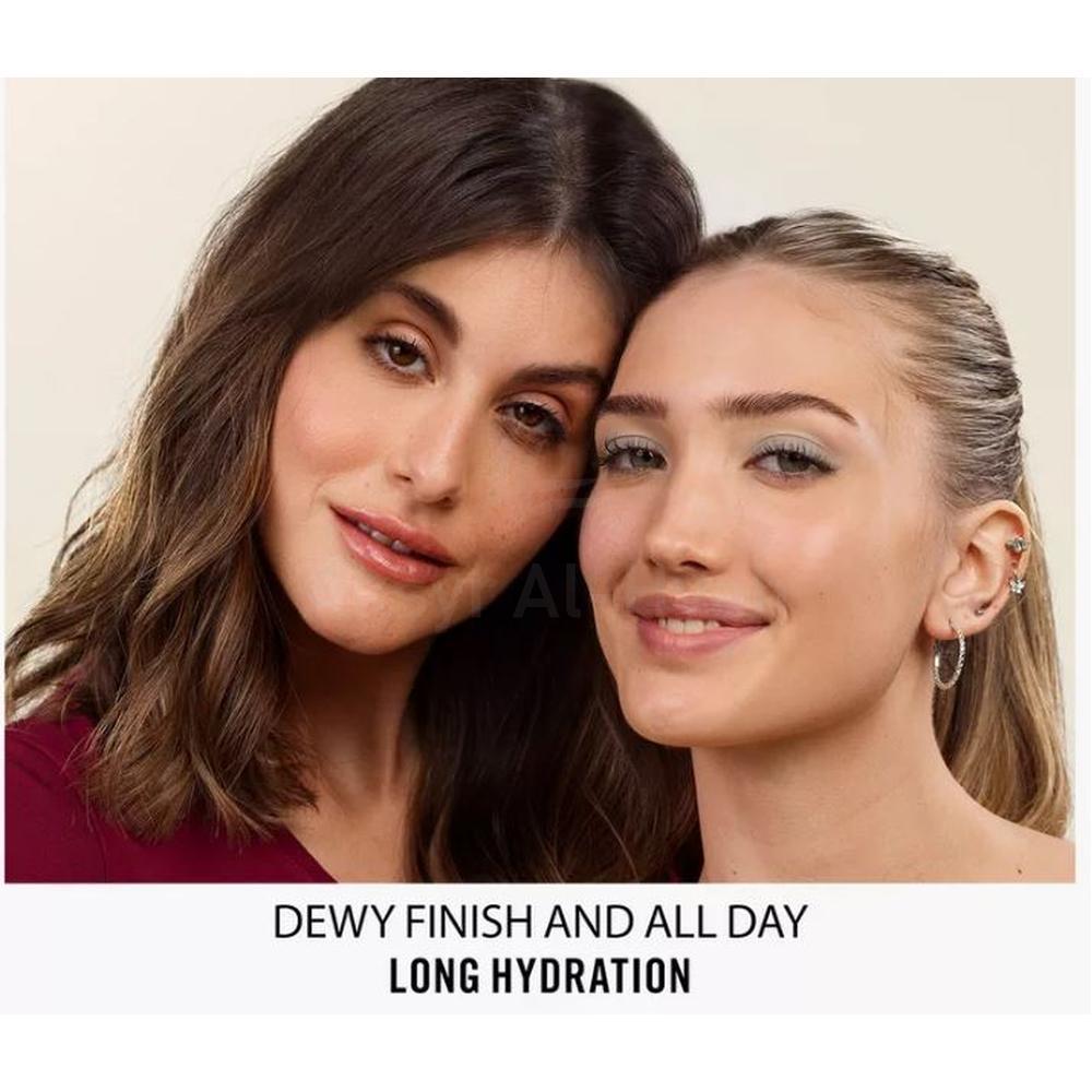 RML KIND&FREE HYDRATING CONCEALER 010 FAIR 7ML 5