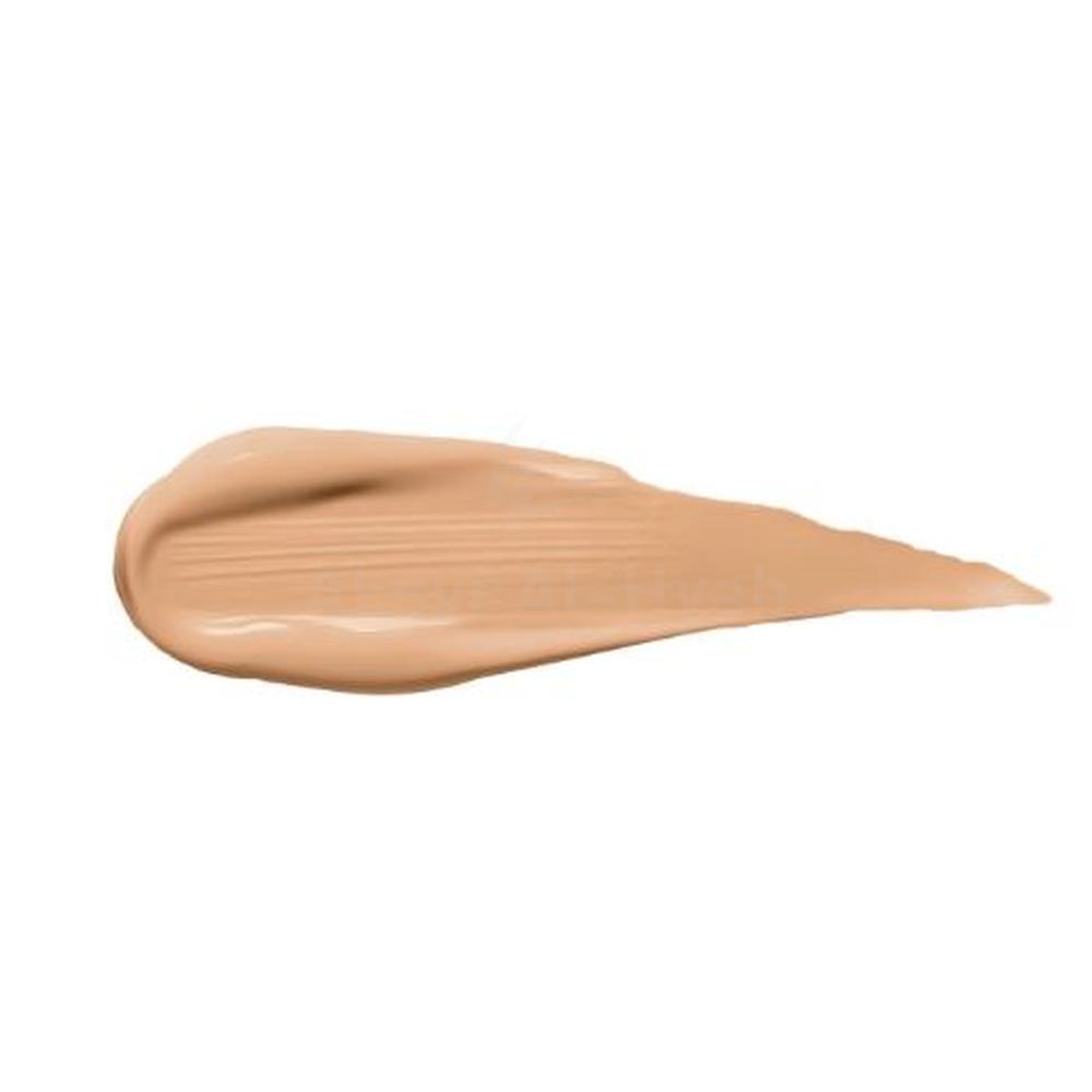 RML KIND&FREE HYDRATING CONCEALER 020 LIGHT 7ML 3