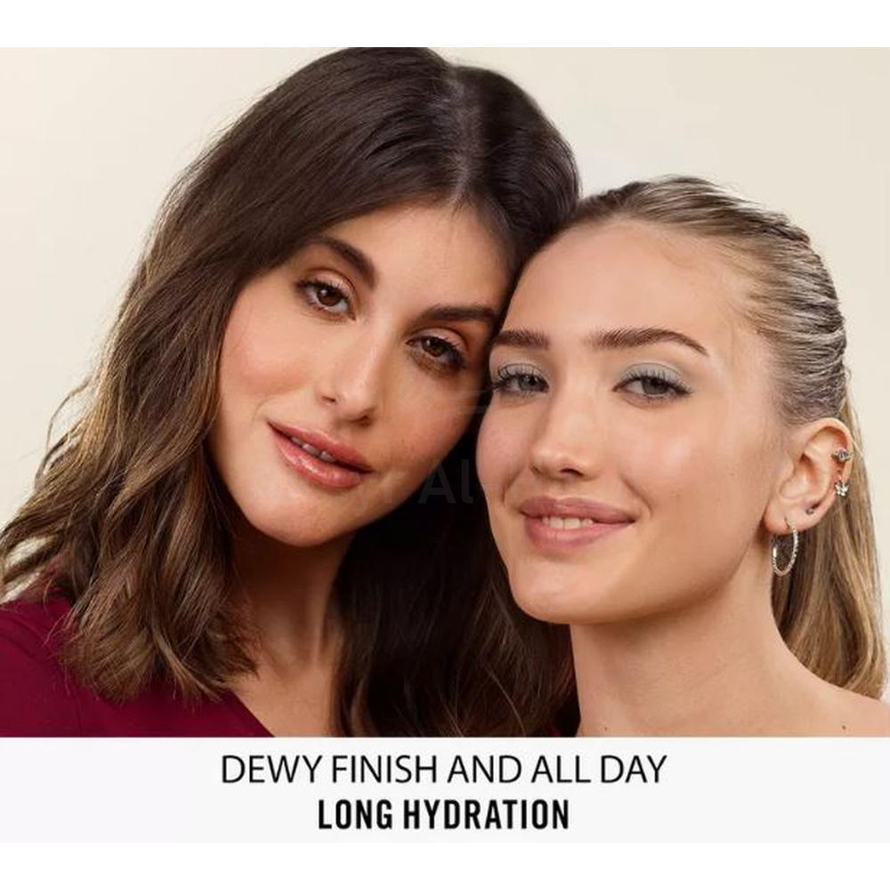 RML KIND&FREE HYDRATING CONCEALER 040 TAN 7ML 6