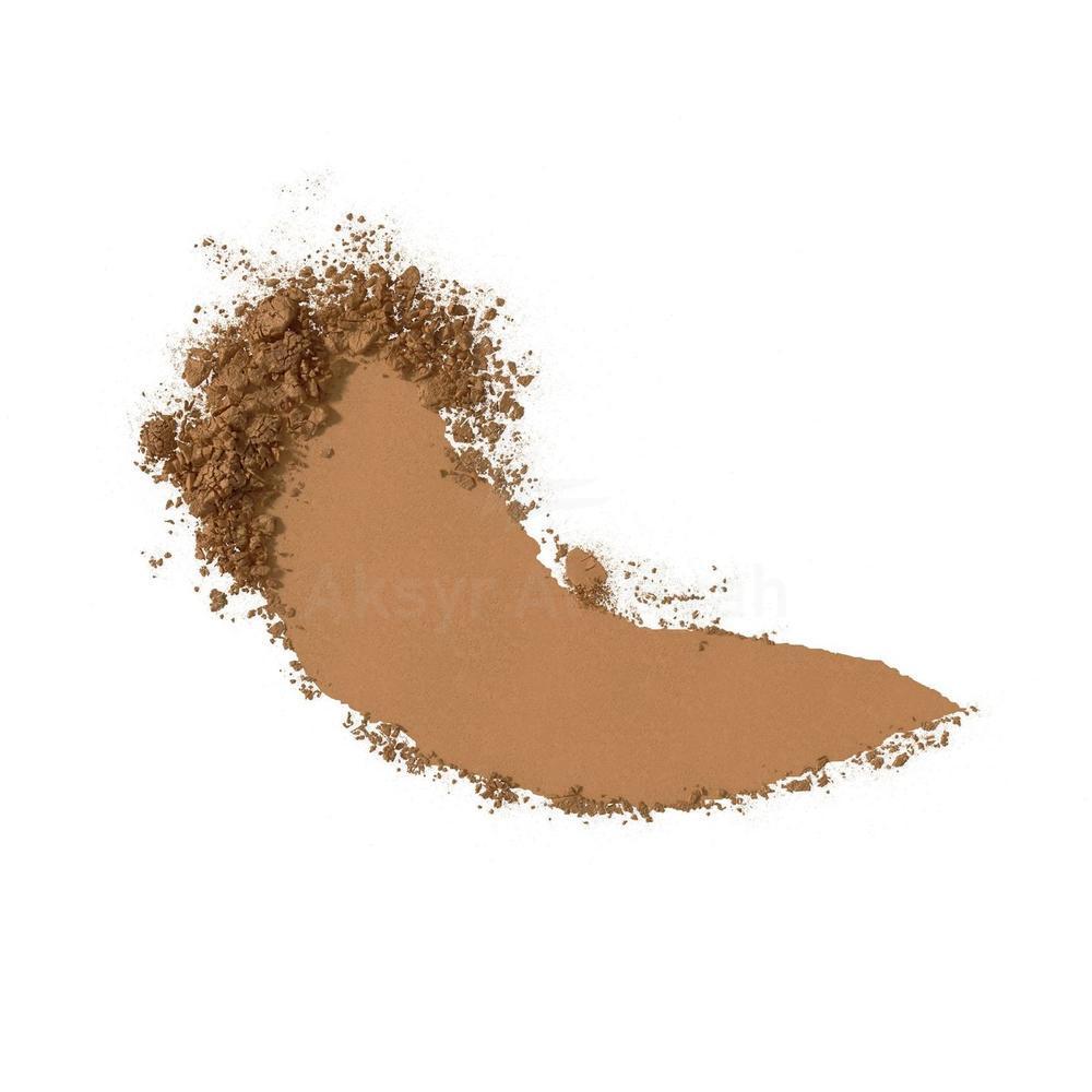 RML KIND&FREE PRESSED POWDER 040 TAN 10G 1