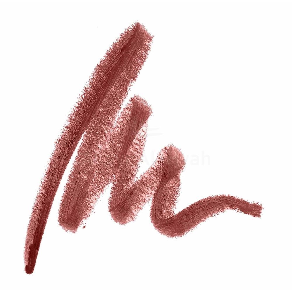 MFX COLOUR ELIXIR LIP LINER 030 MAUVE MOMENT 1