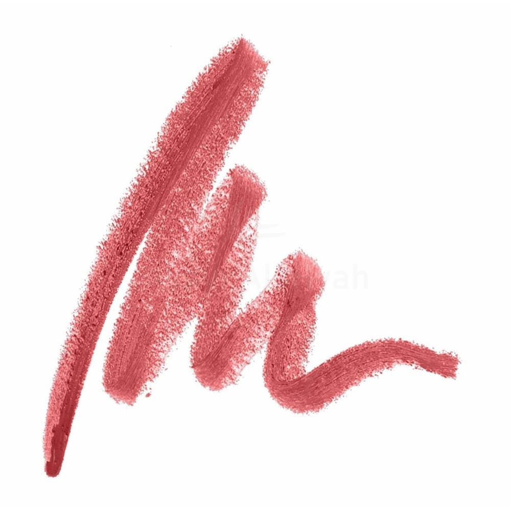 MFX COLOUR ELIXIR LIP LINER 035 PINK PRINCESS 1
