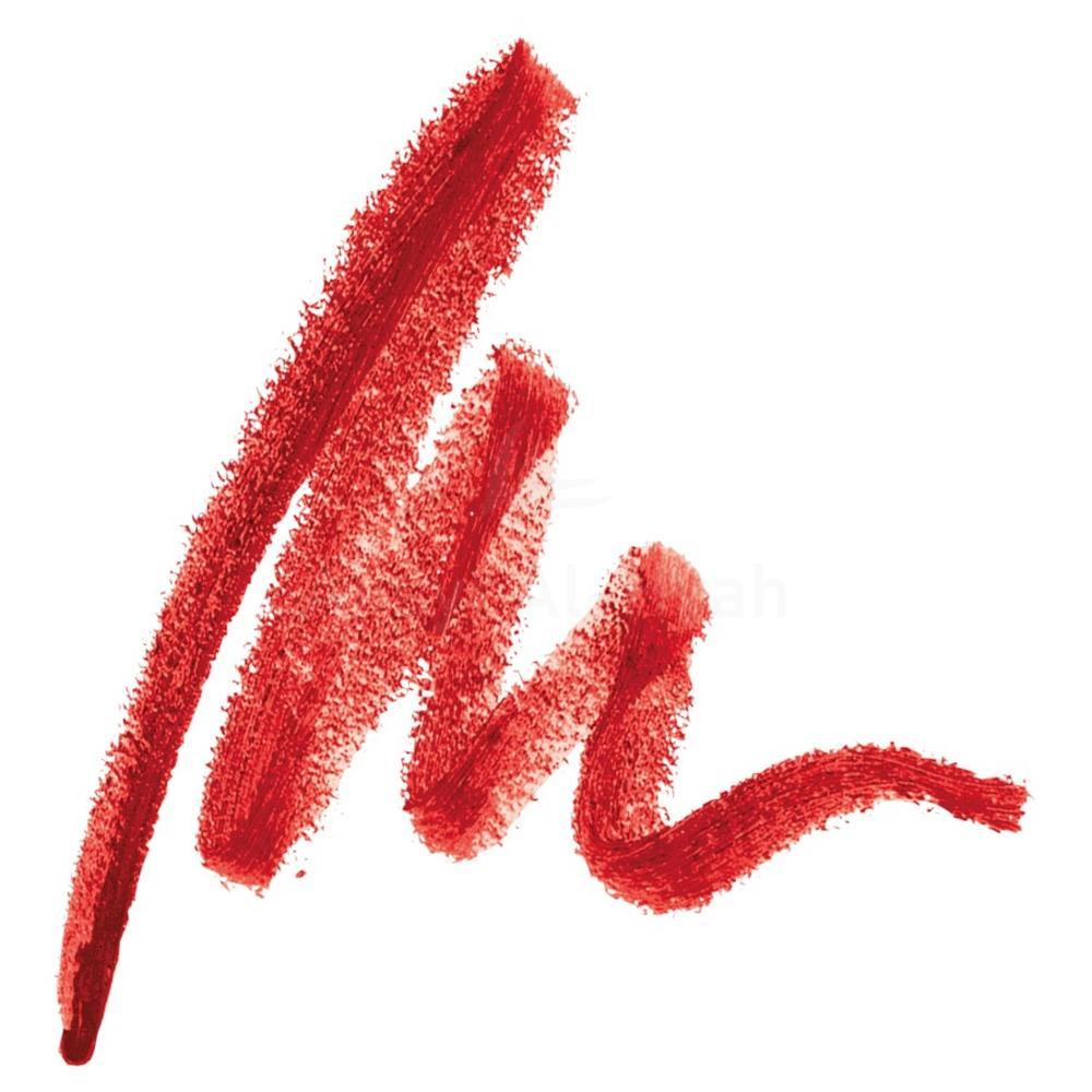 MFX COLOUR ELIXIR LIP LINER 060 RED RUBY 1