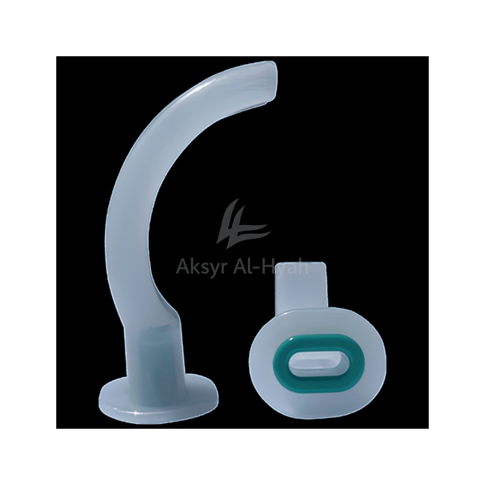 GUEDAL AIRWAYS - SIZE(02) 1"S GREEN