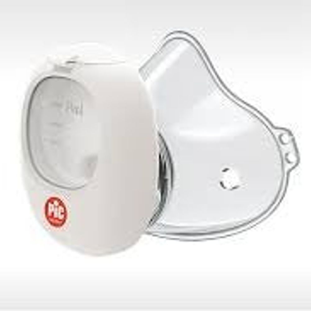 PIC AIR EASY ON WEARABLE MESH NEBULIZER