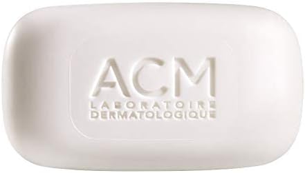 ACM SENSITELIAL ULTRA RICH DERMA BAR 100G #17293 1